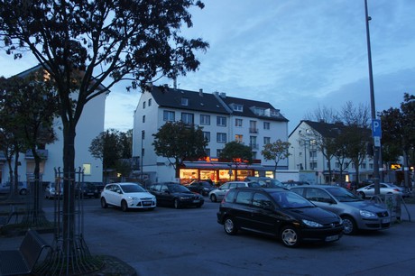 suelz
