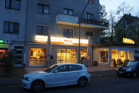 suelz