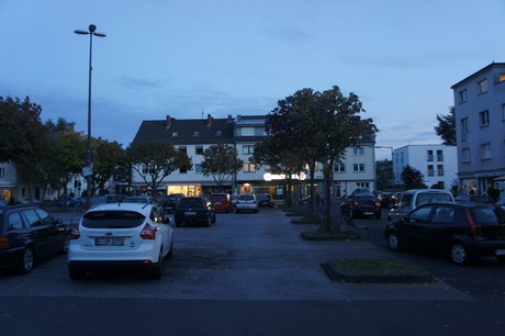 suelz