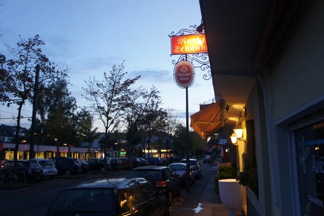 suelz