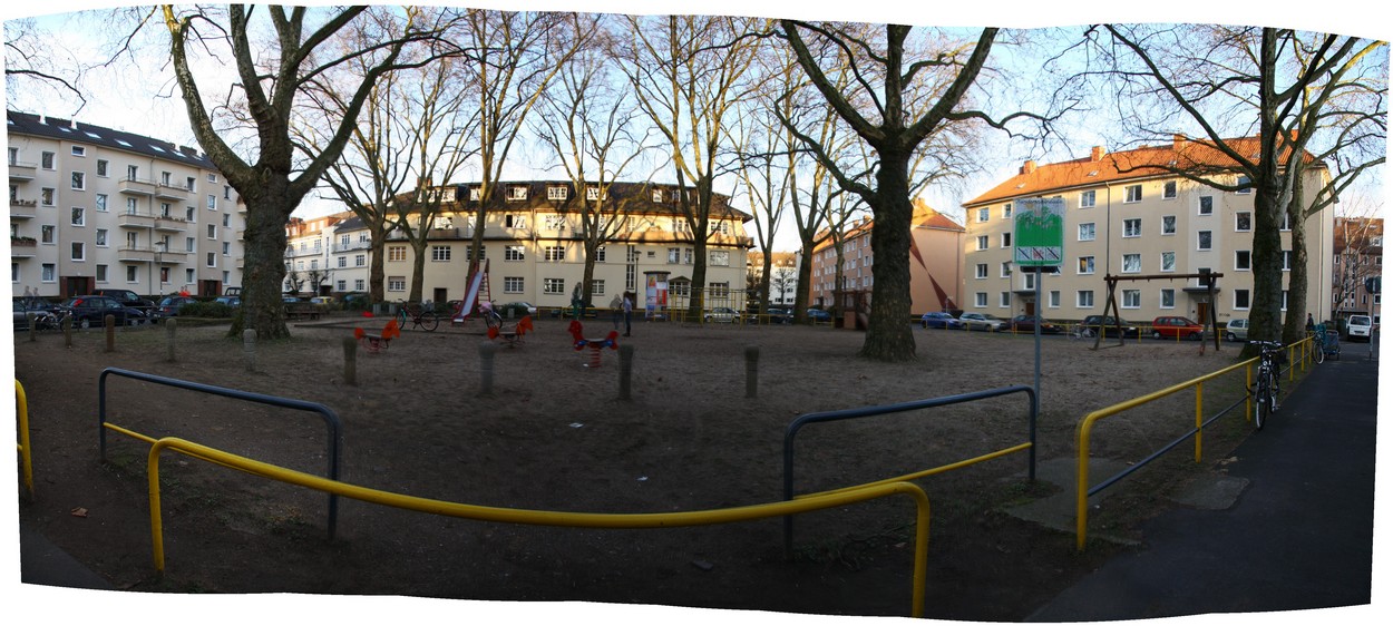 Sülz