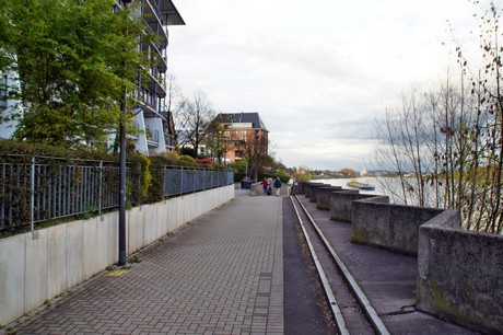 suerth