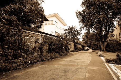 suerth
