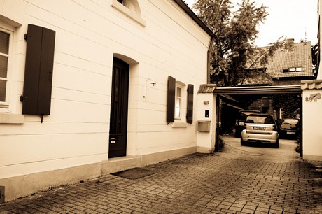 suerth
