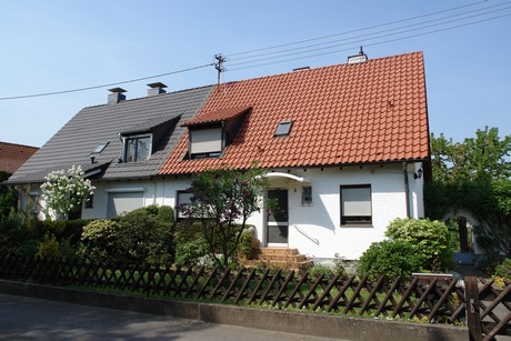 suerth