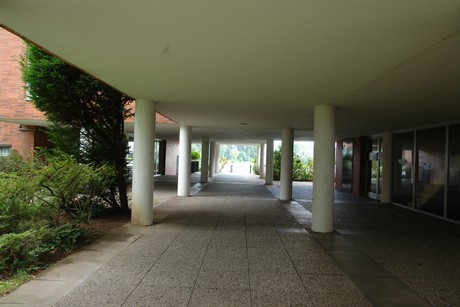 suerth