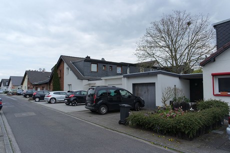 vogelsang