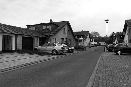 vogelsang