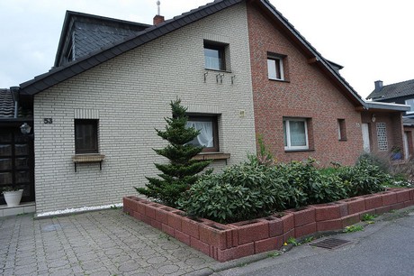 vogelsang