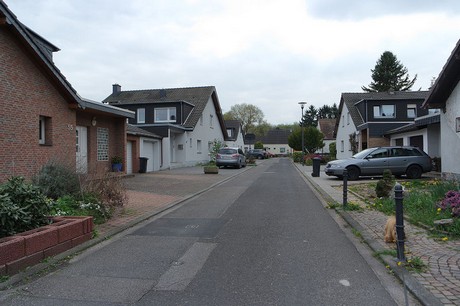 vogelsang