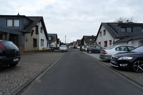 vogelsang