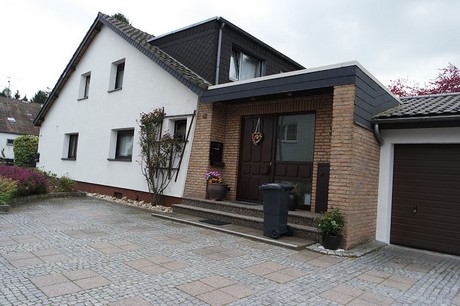 vogelsang