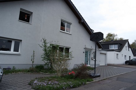 vogelsang