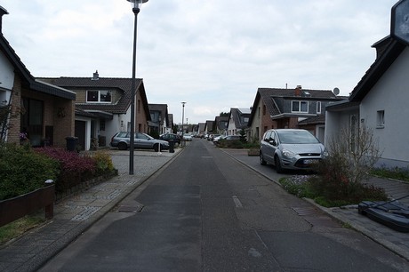 vogelsang