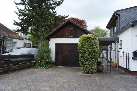 vogelsang