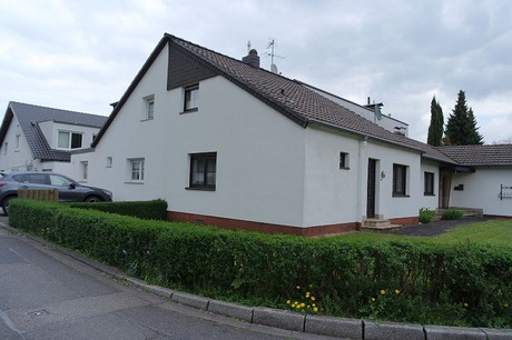 vogelsang