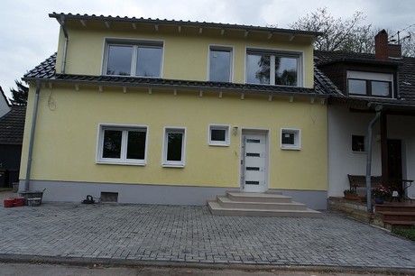 vogelsang