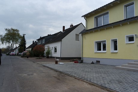 vogelsang