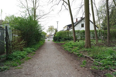 vogelsang