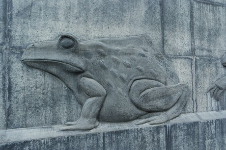vogelsang