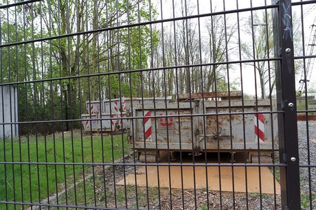 vogelsang