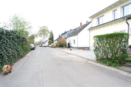 vogelsang