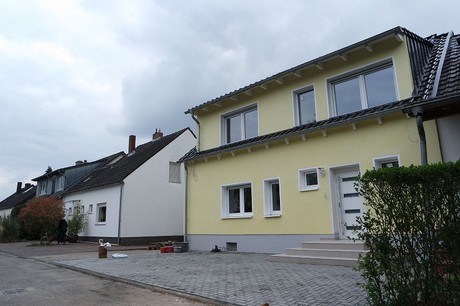 vogelsang