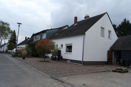 vogelsang