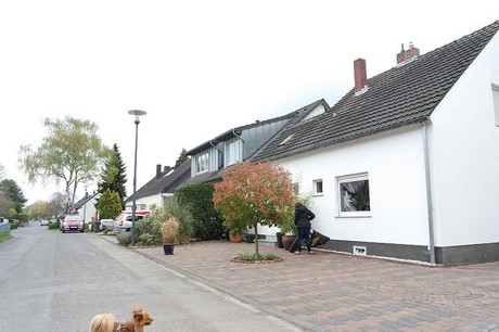 vogelsang