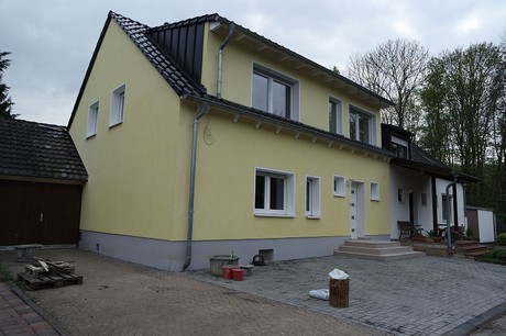 vogelsang