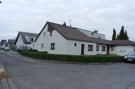 vogelsang