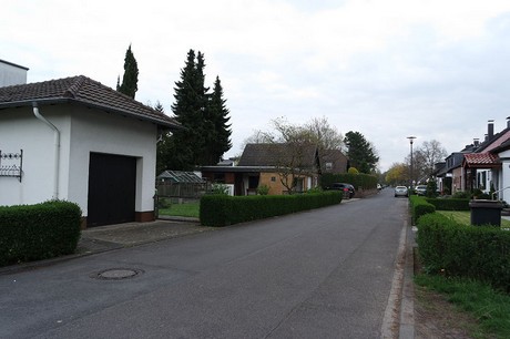vogelsang