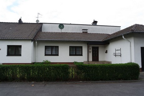 vogelsang
