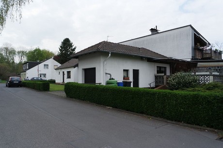 vogelsang