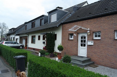 vogelsang