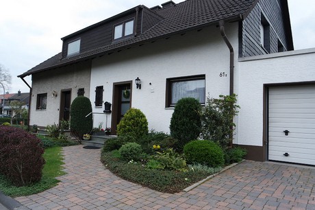 vogelsang