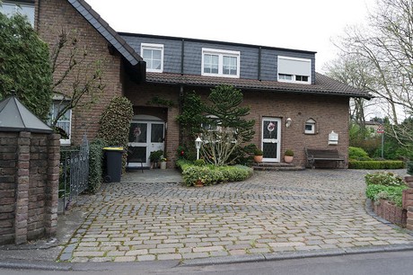vogelsang