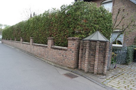 vogelsang