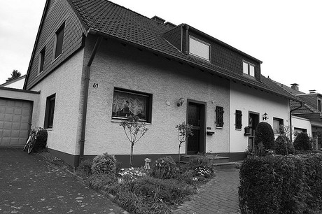 vogelsang