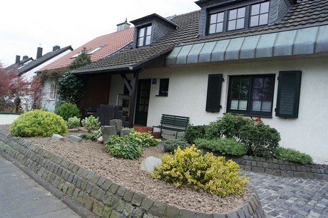 vogelsang