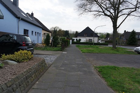 vogelsang