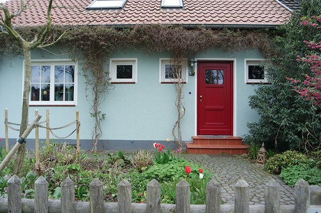 vogelsang