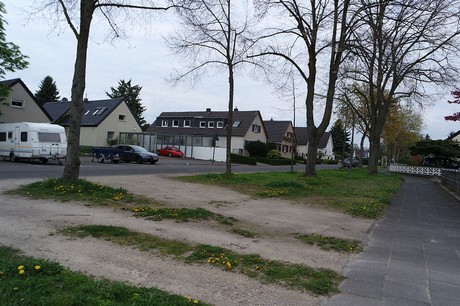 vogelsang