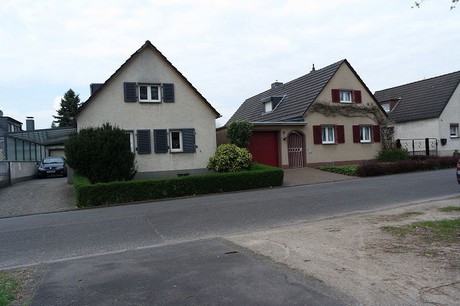 vogelsang