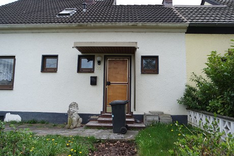 vogelsang