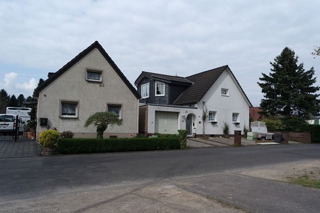 vogelsang