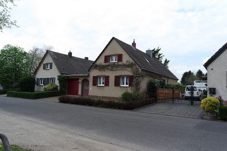 vogelsang