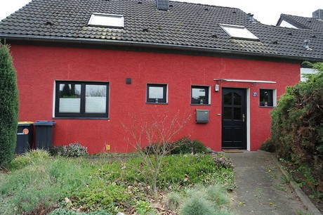 vogelsang