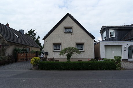 vogelsang