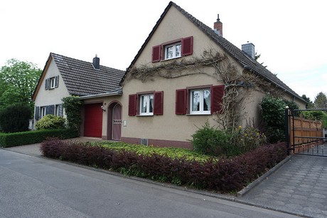 vogelsang